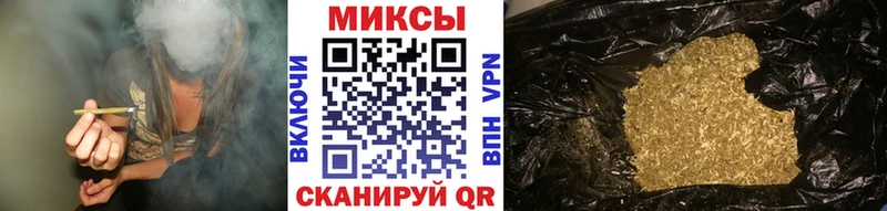БУТИРАТ оксана  Богучар 