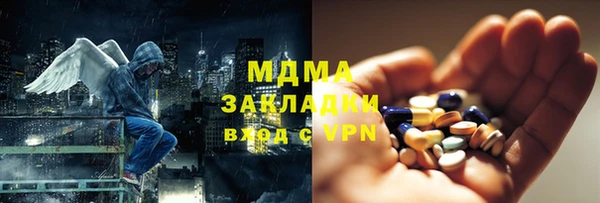 индика Алзамай