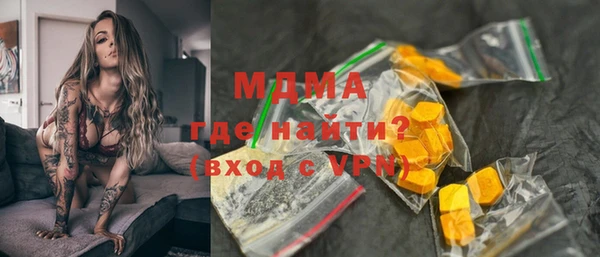 индика Алзамай
